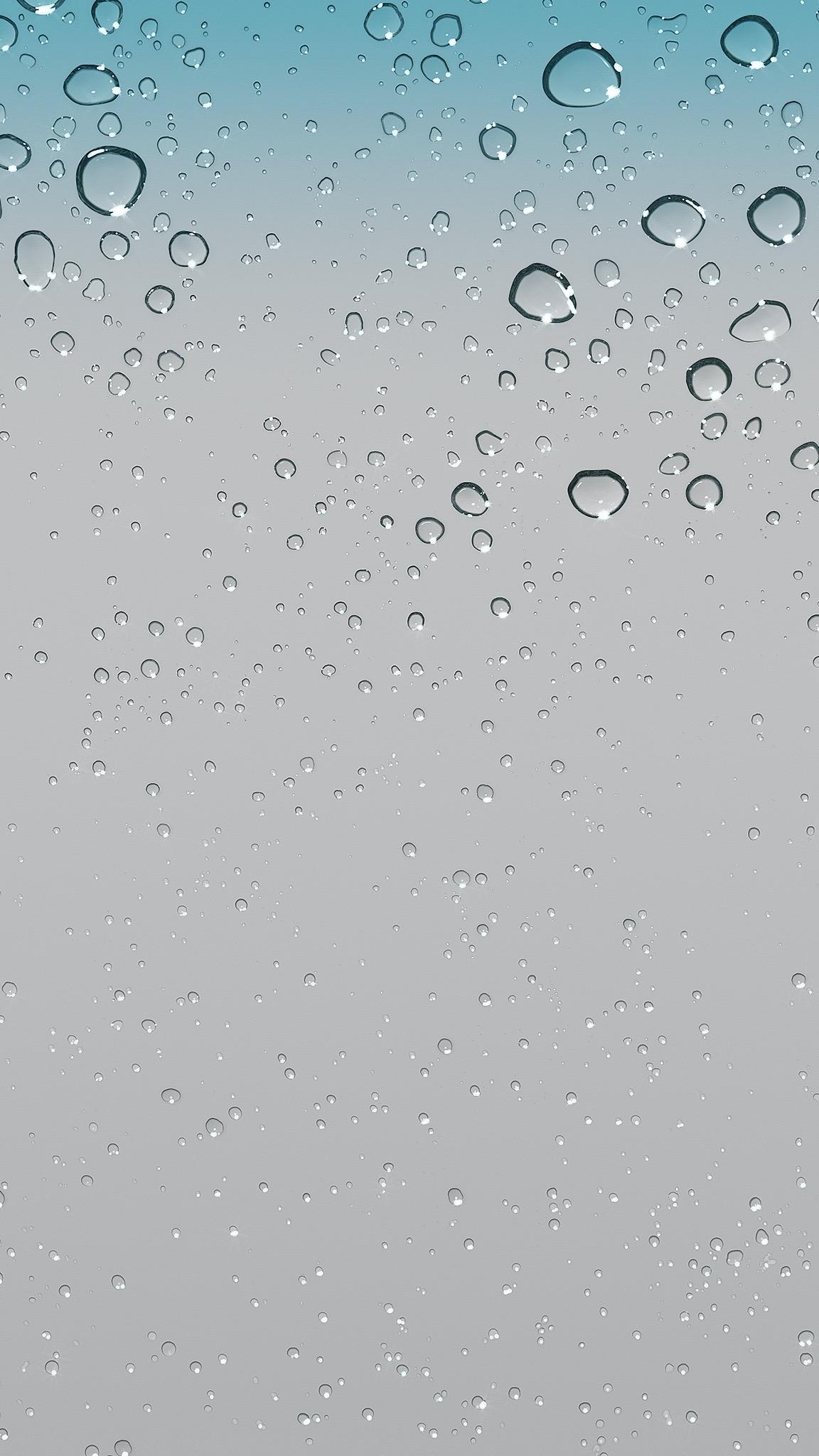 背景图片